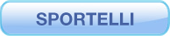 Sportelli