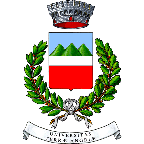 Logo del comune di Angri