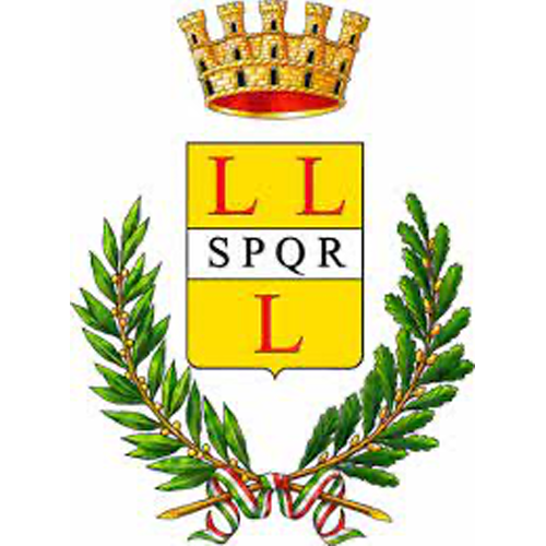 Logo del comune di Lettere