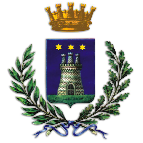 Logo del comune di Marigliano