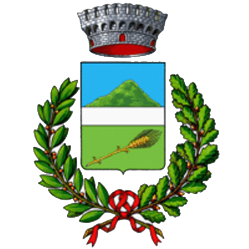 Logo del comune di Poggiomarino
