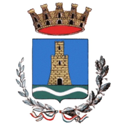 Logo del comune di Scafati