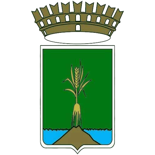 Logo del comune di Volla