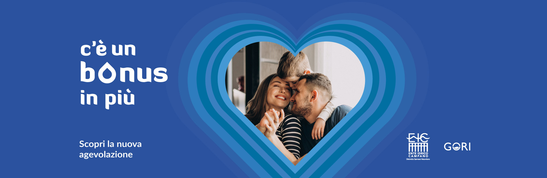 img-campagna-bonus-idrico-integrativo-2025-carousel-dekstop_1905_2