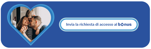 img-cta-bonus-idrico-integrativo-2025-form