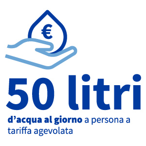 variazione componenti nucleo familiare