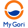 Registrati o accedi