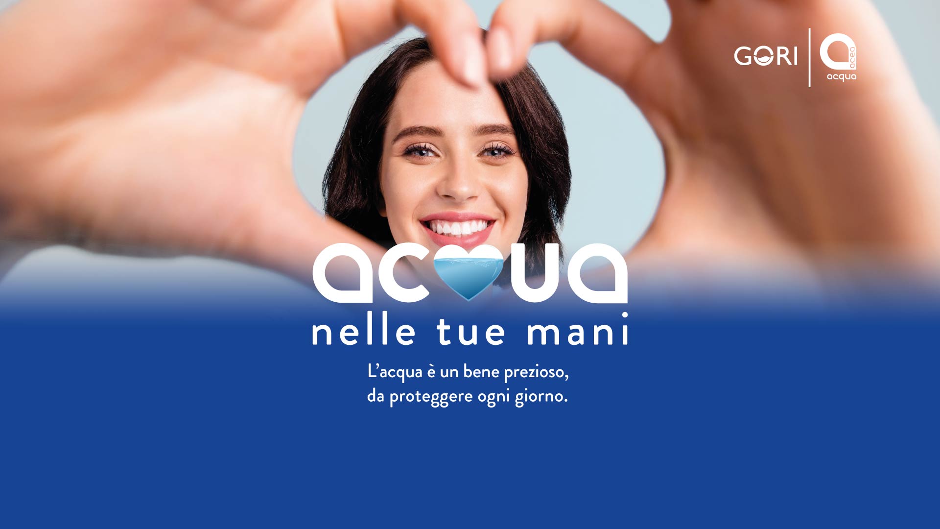 img-carousel-acqua-nelle-tue-mani_01