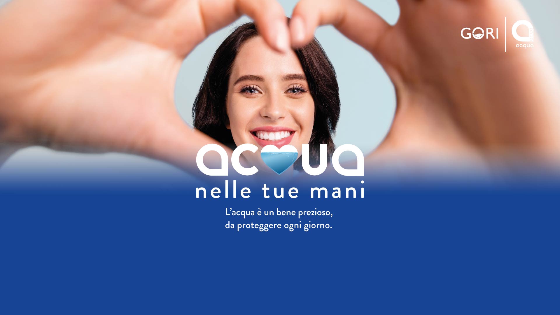 img-carousel-acqua-nelle-tue-mani_02