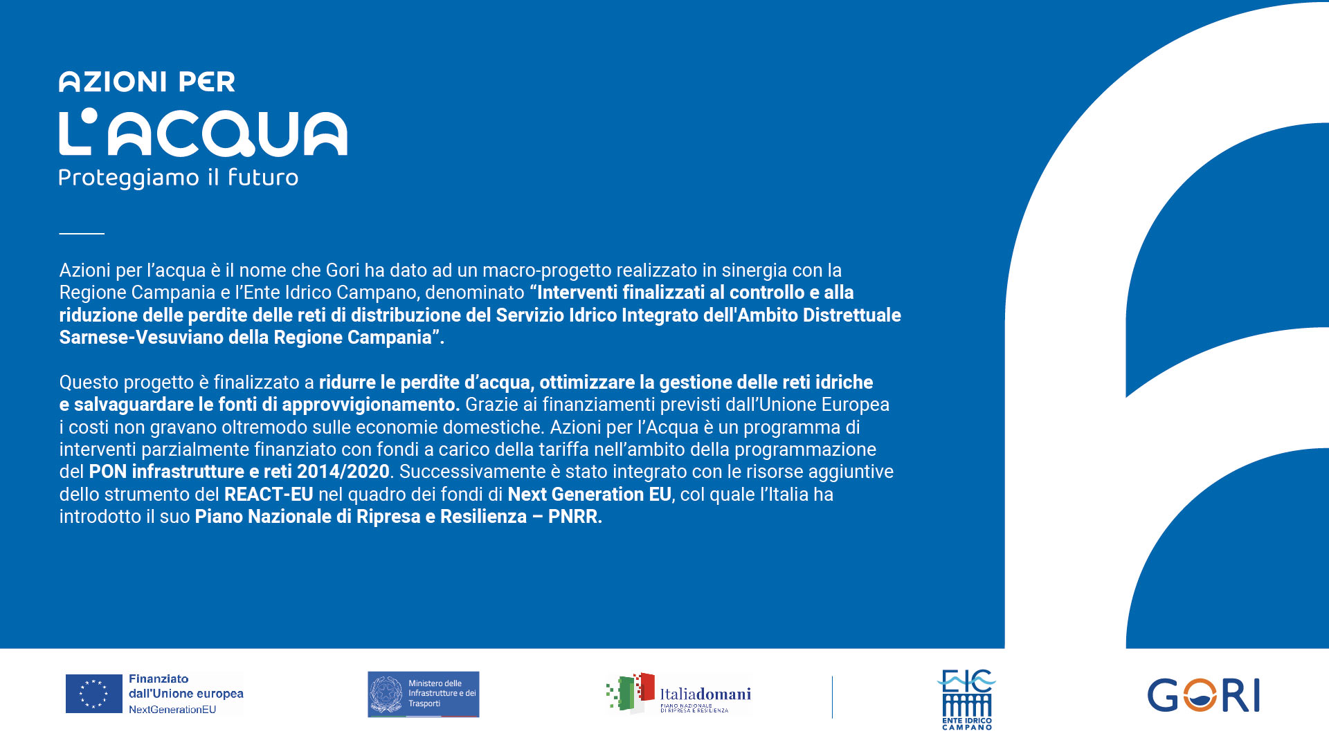 Img-fascia-orizzontale-azioni-per-l'acqua