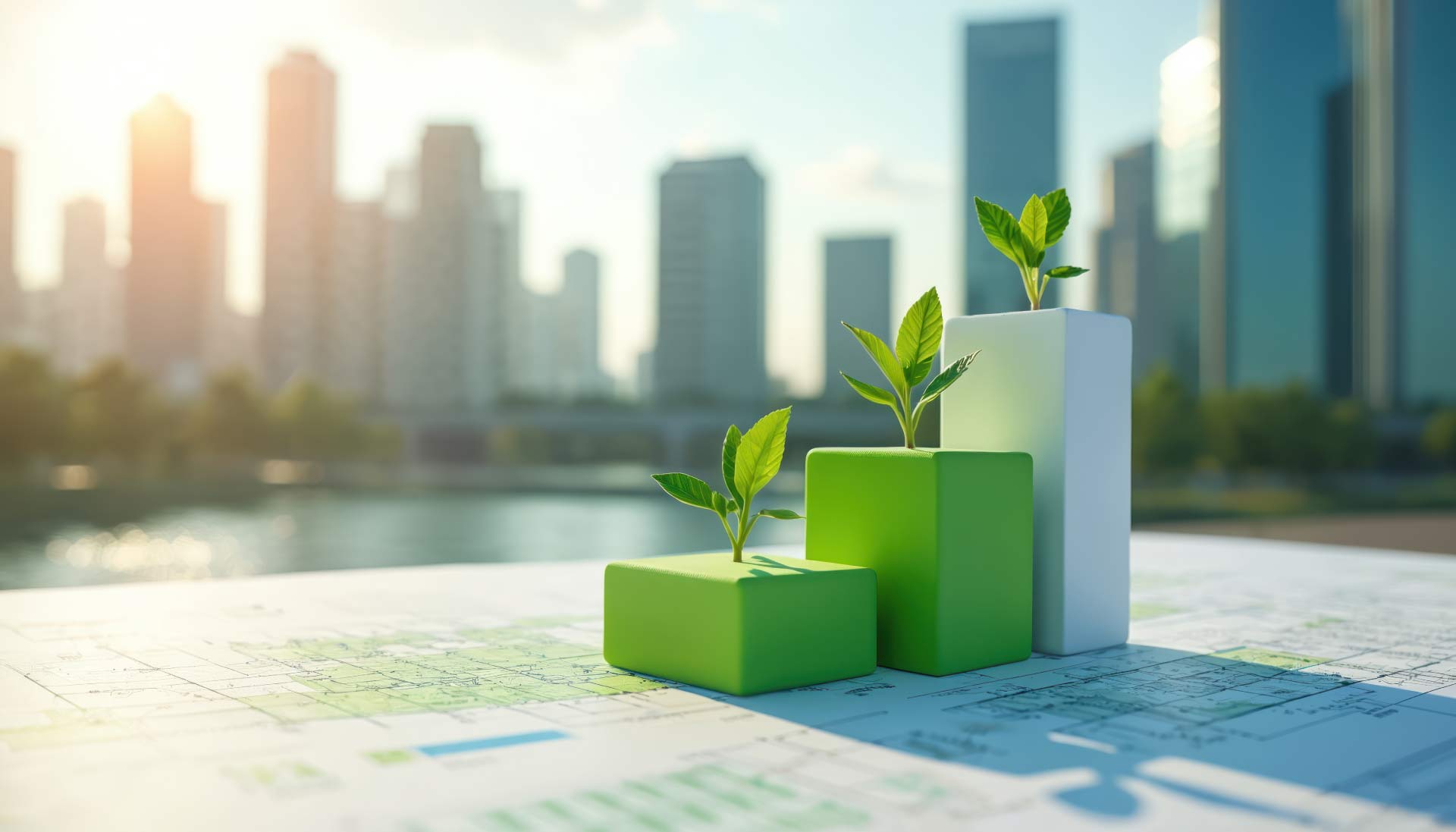 img-hero-page-ecovadis