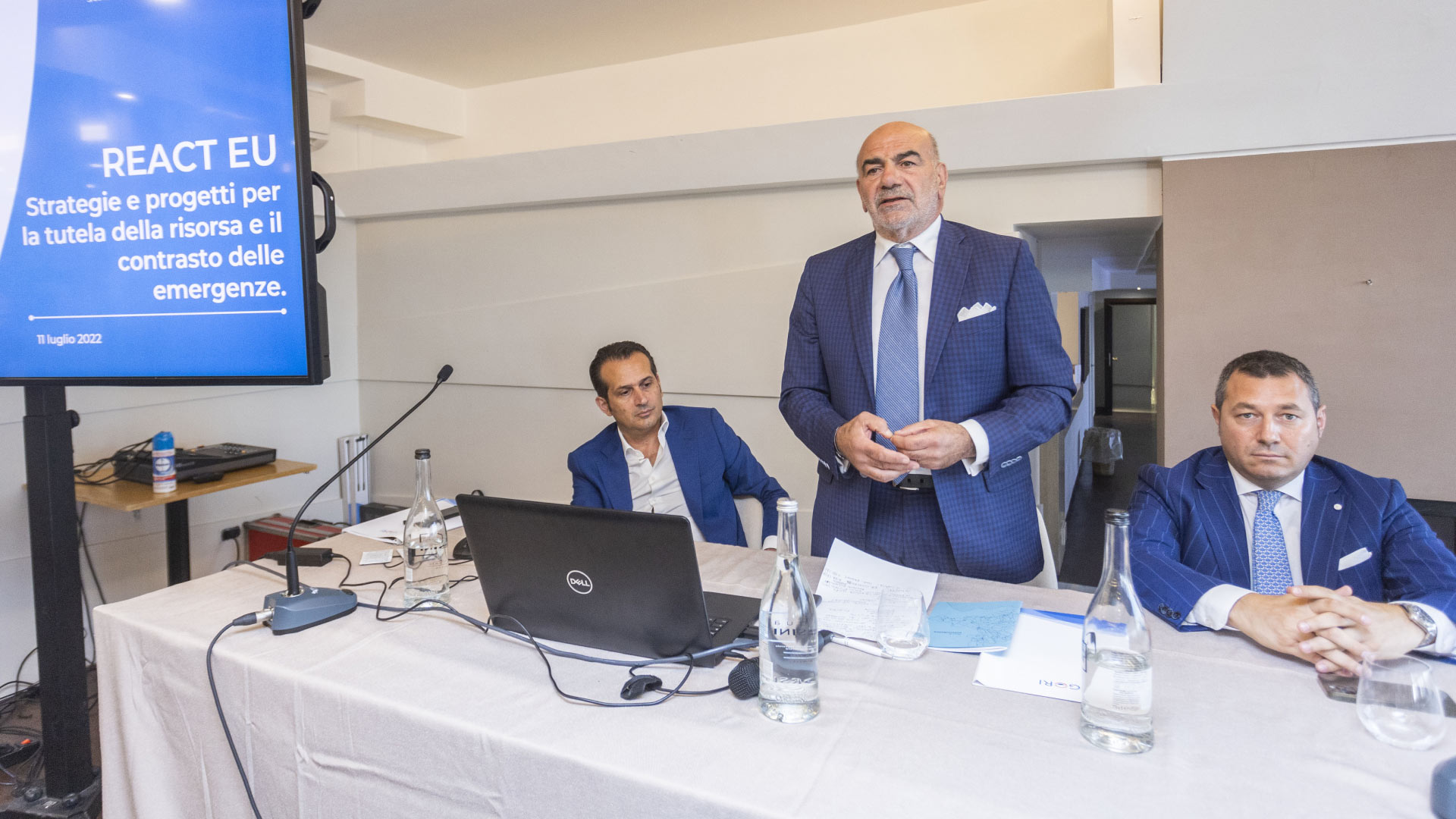 Img-incontro-amministratori-react-1