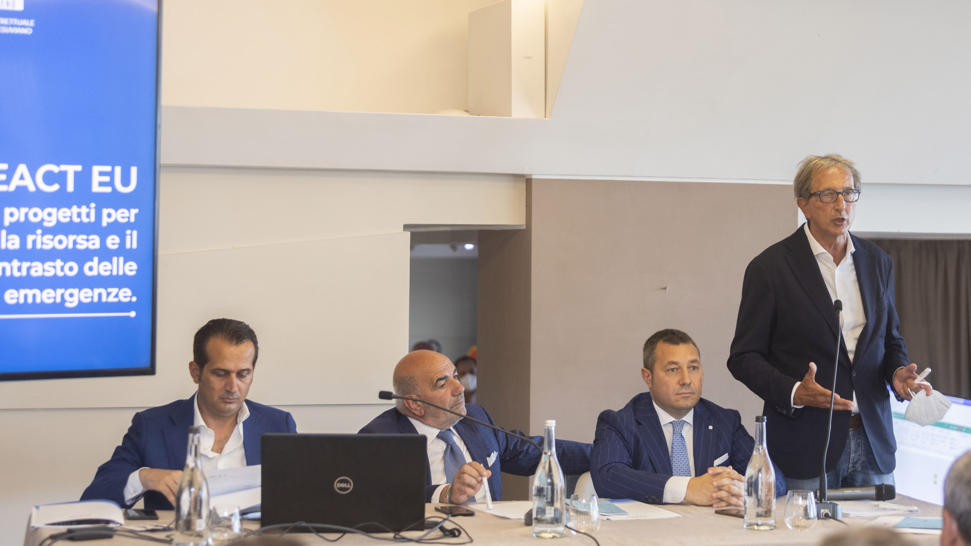 Img-incontro-amministratori-react-2