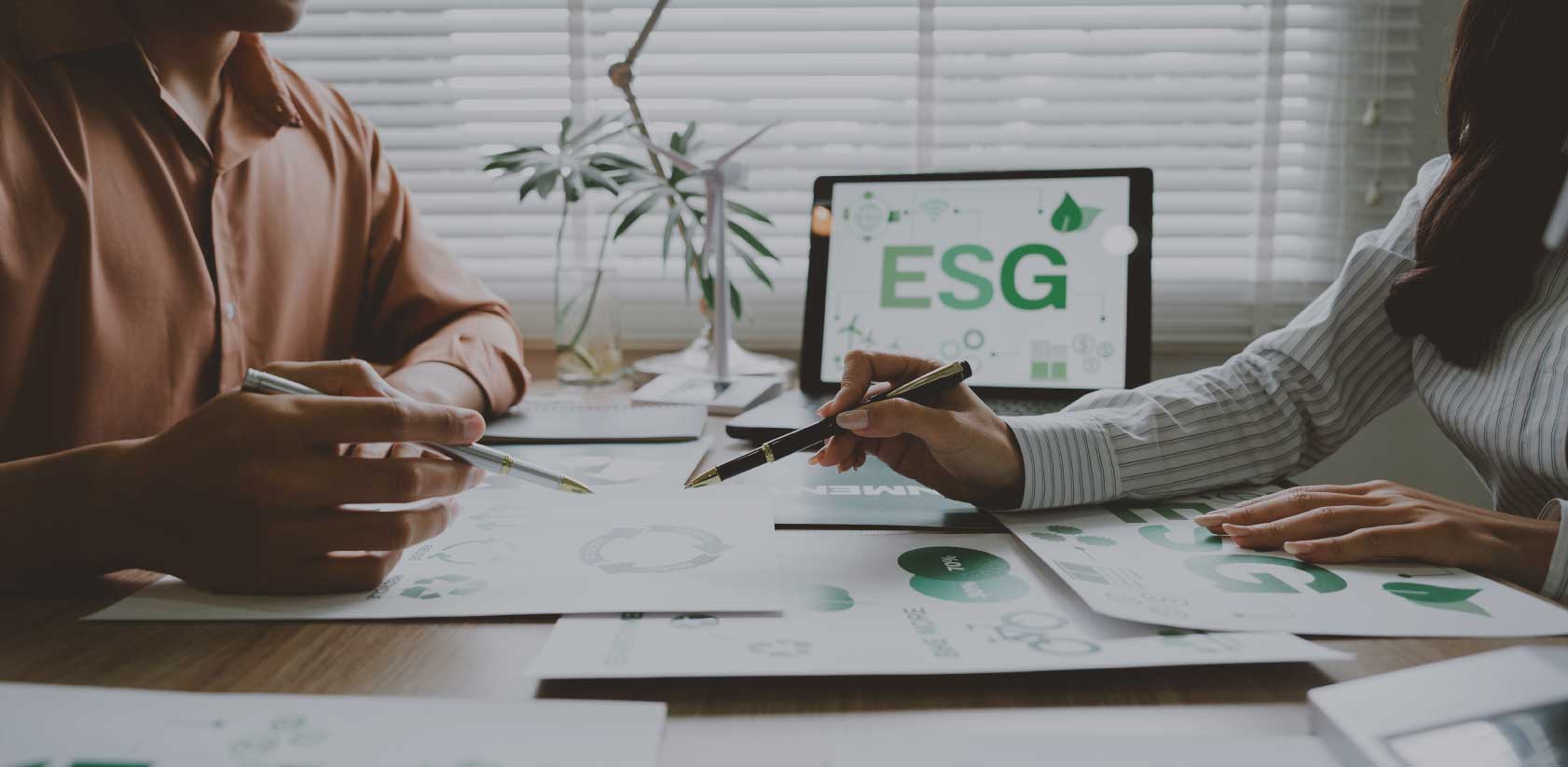 img-news-ecovadis-fornitori-darken