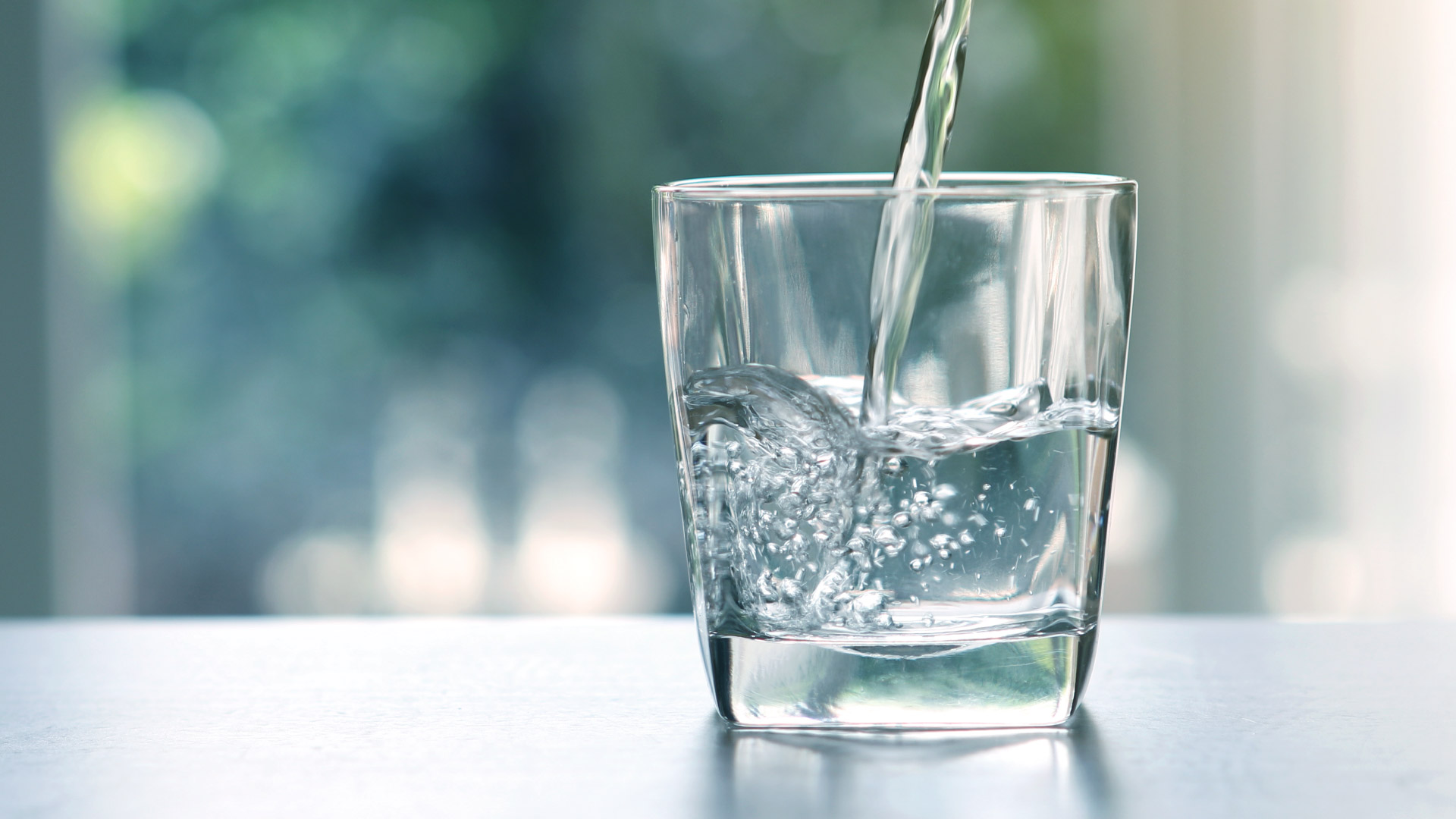 img-page-la-tua-acqua