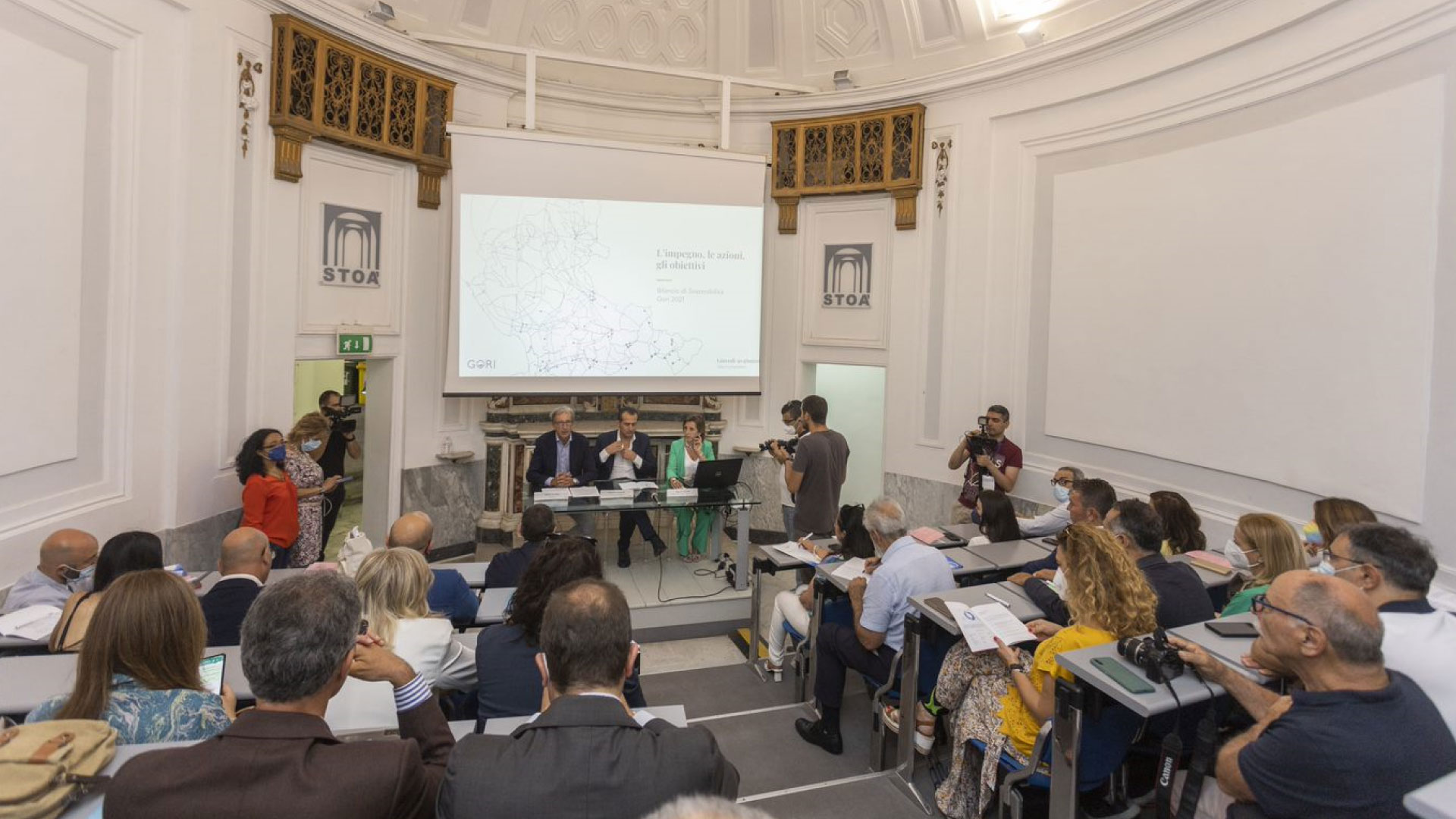 Img-presentazione-bilancio-sostenibilita-1