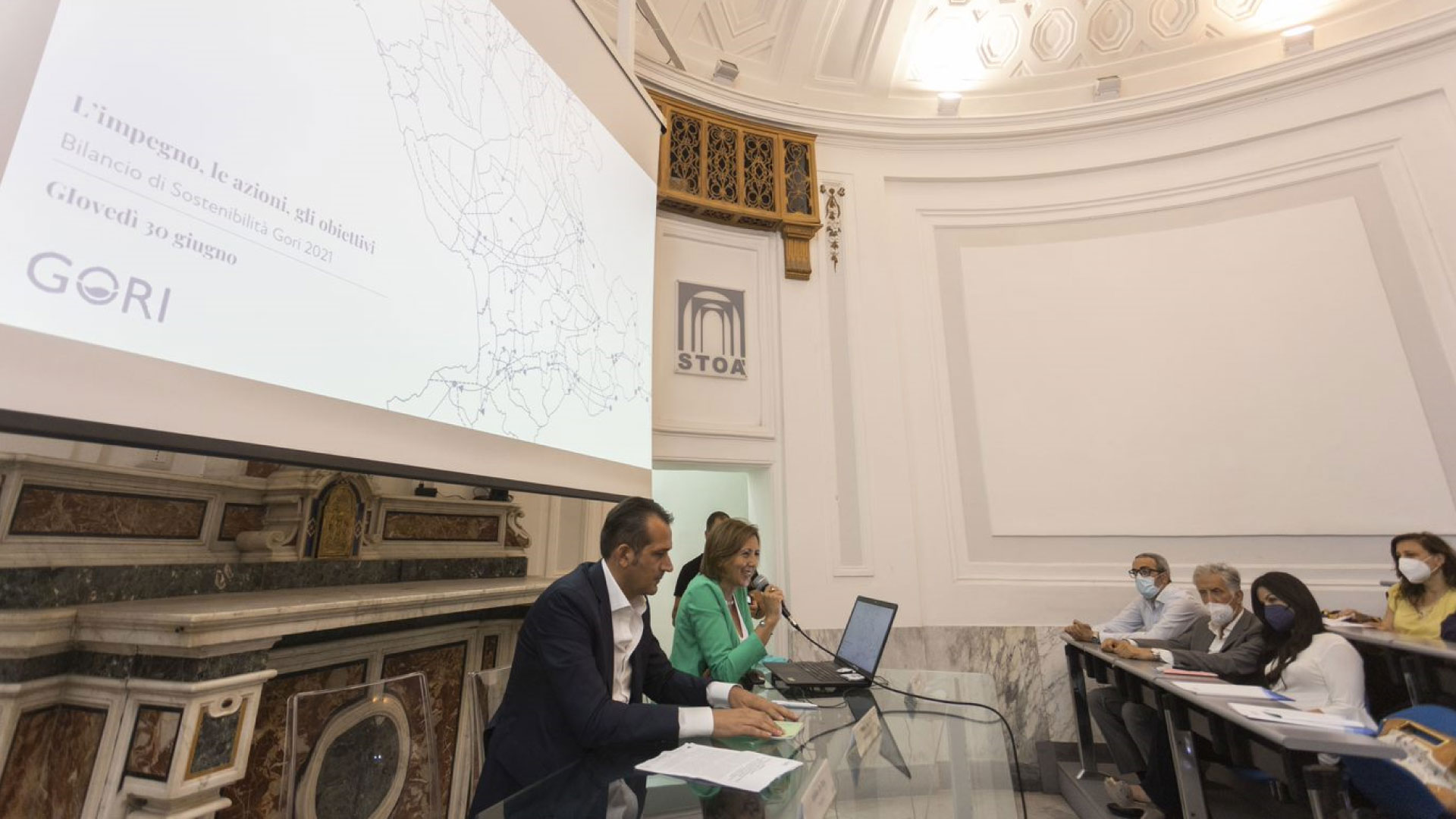 Img-presentazione-bilancio-sostenibilita-2