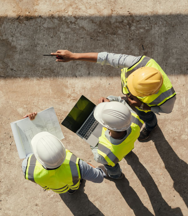 img-sicurezza-supply-chain