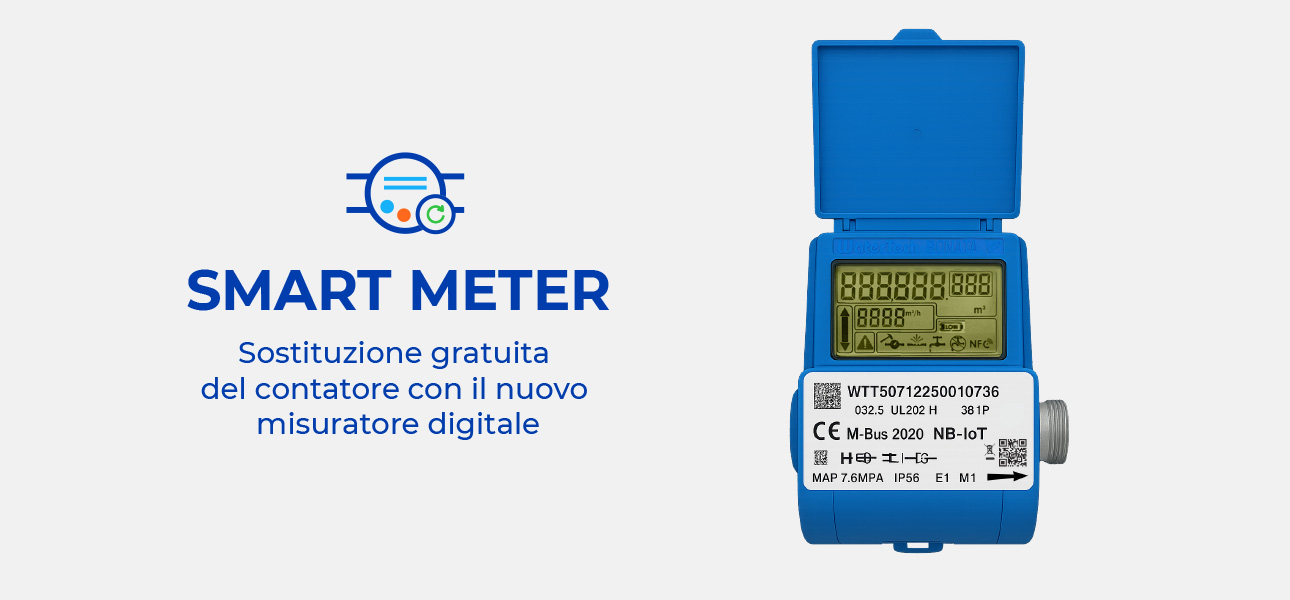 Img-Smart-meter-carousel