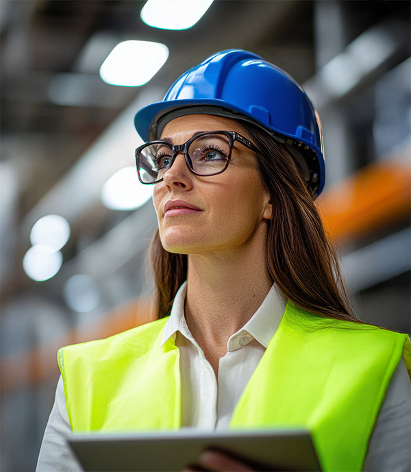 img-sostenibilita-supply-chain