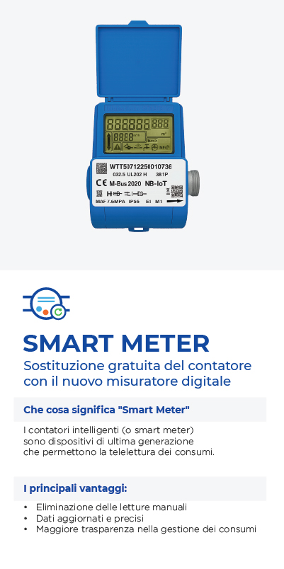 mobile-1-sm