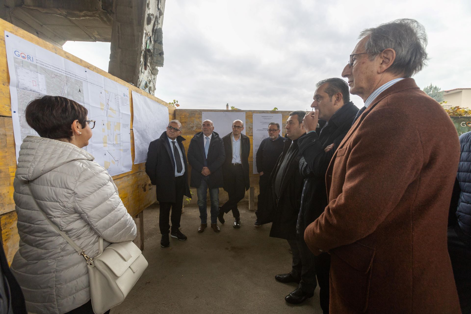 Scafati 2