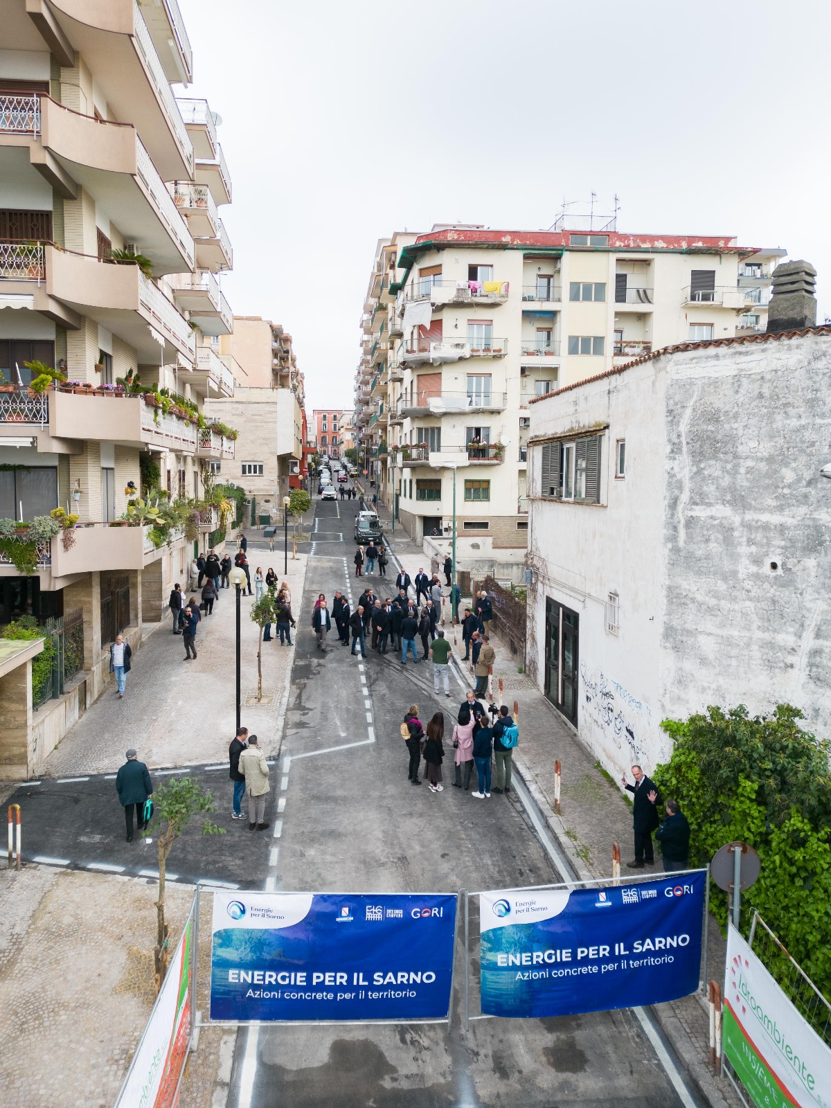 Torre Annunziata 2