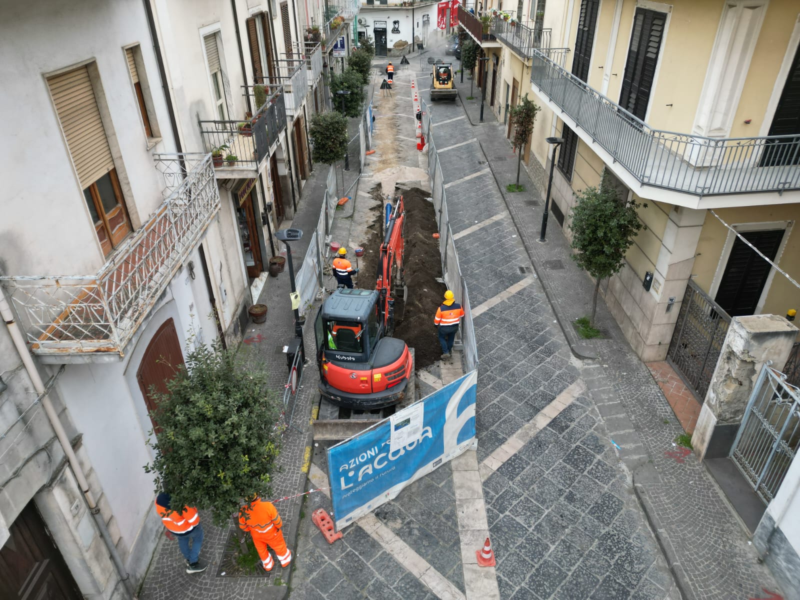 Visciano 1